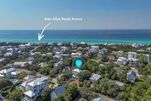73 Dune Dr, Santa Rosa Beach, FL 32459 - Photo 3