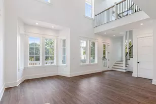 73 Dune Dr, Santa Rosa Beach, FL 32459 - Photo 5