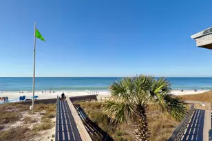 73 Dune Dr, Santa Rosa Beach, FL 32459 - Photo 39