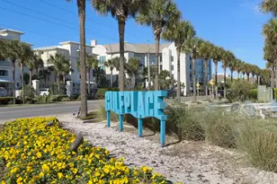 73 Dune Dr, Santa Rosa Beach, FL 32459 - Photo 41