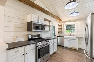 73 Dune Dr, Santa Rosa Beach, FL 32459 - Photo 23
