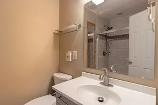 73 Dune Dr, Santa Rosa Beach, FL 32459 - Photo 29