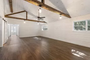 73 Dune Dr, Santa Rosa Beach, FL 32459 - Photo 21