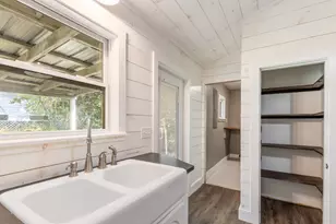 73 Dune Dr, Santa Rosa Beach, FL 32459 - Photo 25