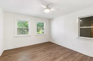 73 Dune Dr, Santa Rosa Beach, FL 32459 - Photo 27