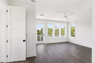 73 Dune Dr, Santa Rosa Beach, FL 32459 - Photo 13