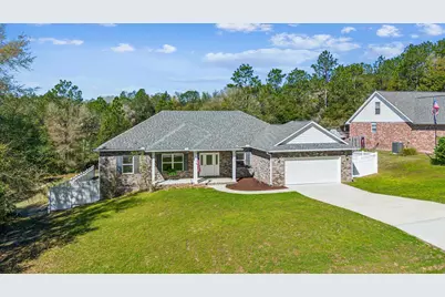 132 Tranquility Drive, Crestview, FL 32536 - Photo 33