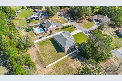 132 Tranquility Drive, Crestview, FL 32536 - Photo 31