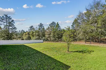 132 Tranquility Drive, Crestview, FL 32536 - Photo 29
