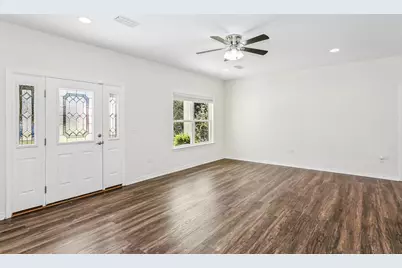 132 Tranquility Drive, Crestview, FL 32536 - Photo 5
