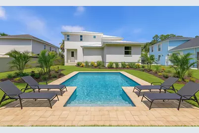443 Shelter Cove Drive, Santa Rosa Beach, FL 32459 - Photo 51