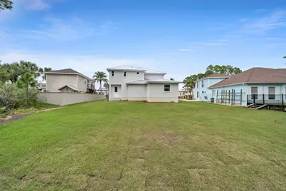 443 Shelter Cove Drive, Santa Rosa Beach, FL 32459 - Photo 39