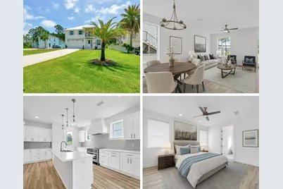 443 Shelter Cove Drive, Santa Rosa Beach, FL 32459 - Photo 53