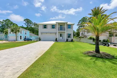 443 Shelter Cove Drive, Santa Rosa Beach, FL 32459 - Photo 45