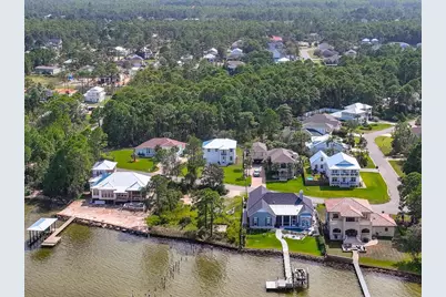 443 Shelter Cove Drive, Santa Rosa Beach, FL 32459 - Photo 43