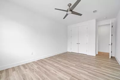 443 Shelter Cove Drive, Santa Rosa Beach, FL 32459 - Photo 35