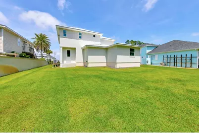 443 Shelter Cove Drive, Santa Rosa Beach, FL 32459 - Photo 49