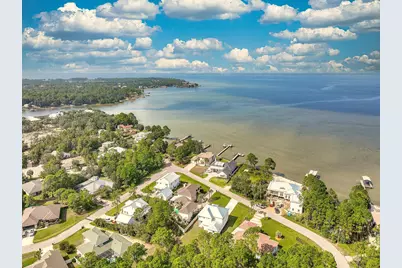 443 Shelter Cove Drive, Santa Rosa Beach, FL 32459 - Photo 41