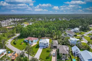 443 Shelter Cove Dr, Santa Rosa Beach, FL 32459 - Photo 1