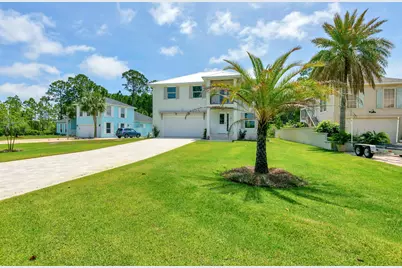 443 Shelter Cove Drive, Santa Rosa Beach, FL 32459 - Photo 3