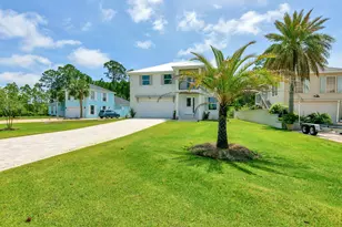 443 Shelter Cove Dr, Santa Rosa Beach, FL 32459 - Photo 3