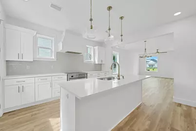 443 Shelter Cove Drive, Santa Rosa Beach, FL 32459 - Photo 15
