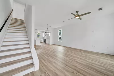 443 Shelter Cove Drive, Santa Rosa Beach, FL 32459 - Photo 5