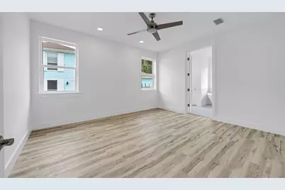 443 Shelter Cove Drive, Santa Rosa Beach, FL 32459 - Photo 19