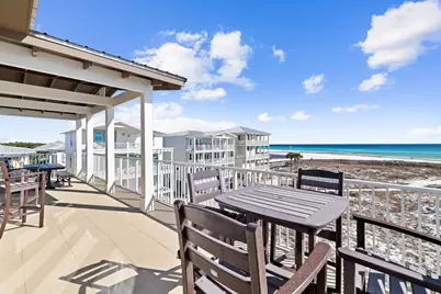 64 Hotz Avenue, Santa Rosa Beach, FL 32459 - Photo 21
