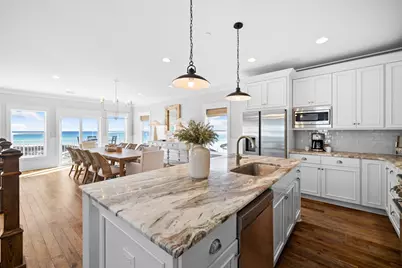 64 Hotz Avenue, Santa Rosa Beach, FL 32459 - Photo 7
