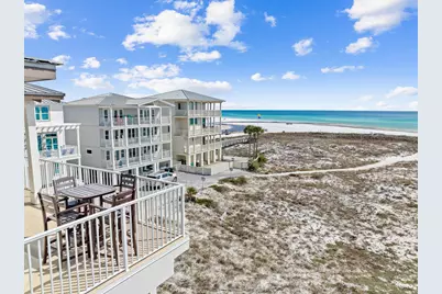 64 Hotz Avenue, Santa Rosa Beach, FL 32459 - Photo 63