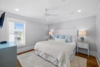 64 Hotz Avenue, Santa Rosa Beach, FL 32459 - Photo 39