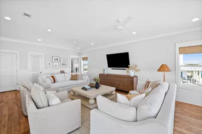 64 Hotz Avenue, Santa Rosa Beach, FL 32459 - Photo 15