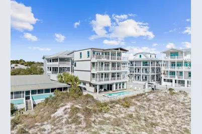 64 Hotz Avenue, Santa Rosa Beach, FL 32459 - Photo 61