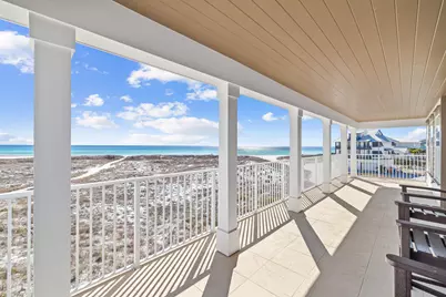 64 Hotz Avenue, Santa Rosa Beach, FL 32459 - Photo 23