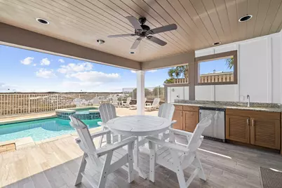 64 Hotz Avenue, Santa Rosa Beach, FL 32459 - Photo 57