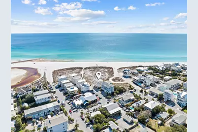 64 Hotz Avenue, Santa Rosa Beach, FL 32459 - Photo 65