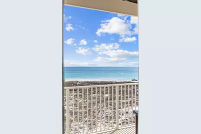 64 Hotz Avenue, Santa Rosa Beach, FL 32459 - Photo 13