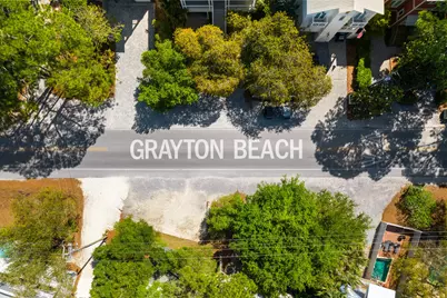 64 Hotz Avenue, Santa Rosa Beach, FL 32459 - Photo 67