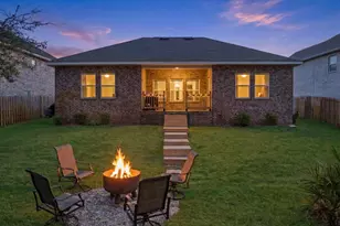 359 Wayne Trail, Santa Rosa Beach, FL 32459 - Photo 3