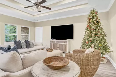 359 Wayne Trail, Santa Rosa Beach, FL 32459 - Photo 13