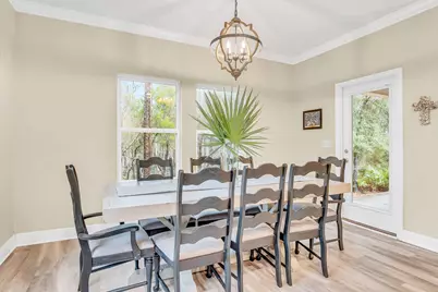 359 Wayne Trail, Santa Rosa Beach, FL 32459 - Photo 7