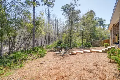359 Wayne Trail, Santa Rosa Beach, FL 32459 - Photo 3