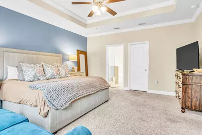 359 Wayne Trail, Santa Rosa Beach, FL 32459 - Photo 19