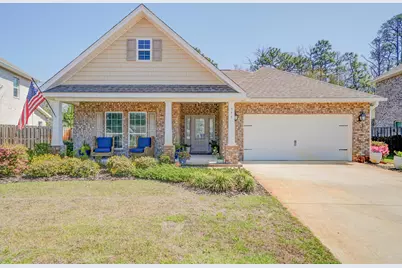 359 Wayne Trail, Santa Rosa Beach, FL 32459 - Photo 1