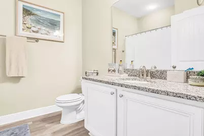 359 Wayne Trail, Santa Rosa Beach, FL 32459 - Photo 29
