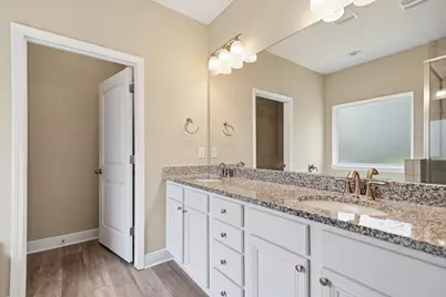 359 Wayne Trail, Santa Rosa Beach, FL 32459 - Photo 21