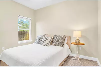 359 Wayne Trail, Santa Rosa Beach, FL 32459 - Photo 25