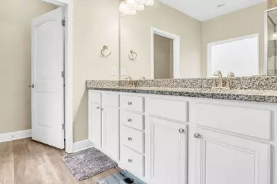 359 Wayne Trail, Santa Rosa Beach, FL 32459 - Photo 21