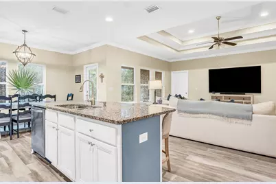 359 Wayne Trail, Santa Rosa Beach, FL 32459 - Photo 11